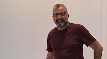 Maiori, Salvatore Proto nominato responsabile del Dipartimento Eccellenze Italiane di Fratelli d’Italia Salerno
