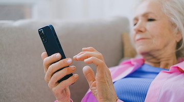 Maiori, tentativi di truffe telefoniche ai danni degli anziani. Fare attenzione