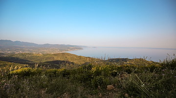 Masterplan Cilento Sud: via libera ai primi 20 milioni di euro per lo sviluppo del territorio