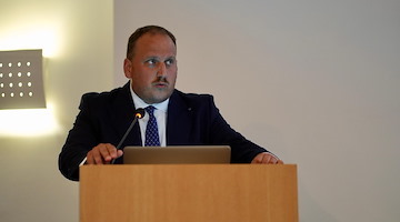 Medici Veterinari in prima linea: “Fondamentali nella lotta contro il virus”