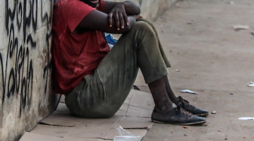 Migranti senza cibo né assistenza: cinque indagati e sequestro da 720mila euro: blitz tra Salerno e Toscana
