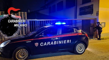 Milano, morto il 13enne accoltellato in viale Vittorio Veneto: si aggrava la posizione dell’aggressore