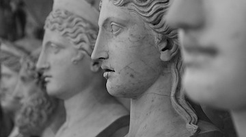 Ministero della Cultura: oltre 70 milioni per la sicurezza dei musei e del patrimonio culturale italiano