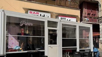 Minori in sala scommesse e struttura abusiva in un locale: sequestri e sanzioni a Napoli 