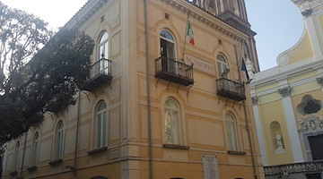 Minori, questa sera Consiglio comunale in sessione straordinaria