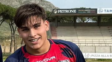 Mondragone, 16enne travolto e ucciso da un'auto pirata: arrestato il responsabile, un pregiudicato di camorra 
