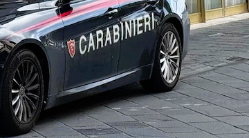 Montecorvino Rovella: arrestato per detenzione illegale di armi e munizioni