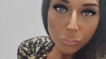 Morte di Cristina Pagliarulo al "Ruggi" di Salerno, D'Amato: "Nessuna mancanza di assistenza alla paziente" 
