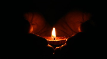 Morte prematura Antonio Leone, la famiglia ringrazia per la grande vicinanza e l’affetto ricevuti
