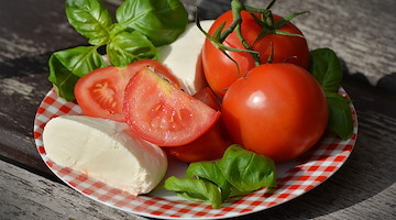 Mozzarella di Bufala Campana DOP, Confagricoltura Campania preoccupata sull'incertezza nella scelta dell’ente di certificazione
