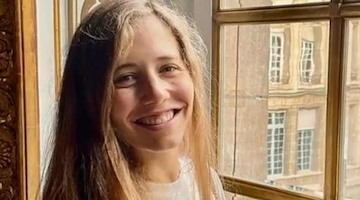 Napoli, Chiara uccisa da una statuetta: rischiano il processo i genitori del 13enne che avrebbe lanciato l'oggetto