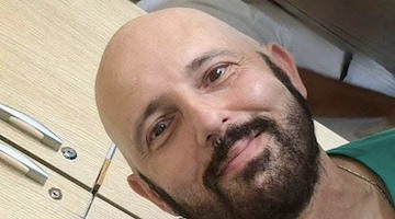 Napoli, l’Istituto Pascale piange Enzo Fusco: “Collega e amico prezioso”