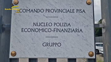 Napoli Nord, sgominata organizzazione dedita a truffe e autoriciclaggio: sequestri per oltre 1 milione di euro