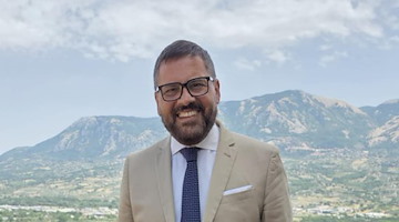 Nocera Inferiore, Tommasetti: “Grazie al Ministro Salvini per l’acquisizione del Bivio Grotti”