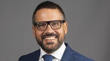 Nocera Inferiore, Tommasetti: “Grazie al Ministro Salvini per l’acquisizione del Bivio Grotti”