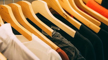 Nola, bufera su società abbigliamento: 8 indagati e sequestro da 37 milioni per falso in bilancio e truffa