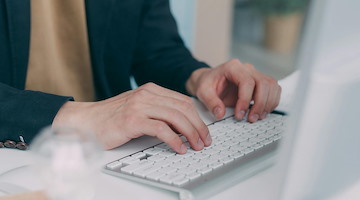 Nuove assunzioni all’Agenzia delle Entrate: in Campania disponibili 222 posti a tempo indeterminato