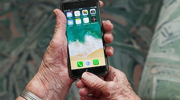 Nuovi tentativi di truffa ai danni di anziani in Costiera Amalfitana: massima attenzione 
