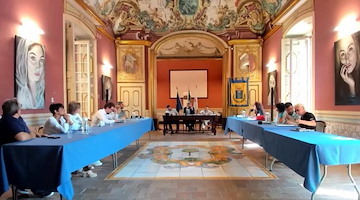 Nuovo regolamento Referendum, Elvira D’Amato (Maiori di nuovo): «Abbiamo scelto la politica delle scelte, non della protesta sterile»
