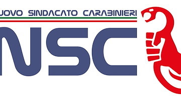 Nuovo Sindacato Carabinieri: vicinanza ai militari di Vietri Sul Mare e commemorazione dell’eroe Gioacchino D’Anna