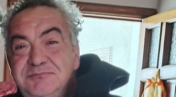 Operaio morto a Rocca d’Evandro, Palumbo (Cisal Caserta): “Stato d'emergenza"