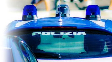 Operazione ad alto impatto: la Polizia di Stato passa al setaccio la movida e i luoghi di aggregazione del salernitano