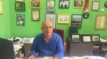 Ospedale di Sapri, chiusa l’Unità Operativa di Ostetricia: il disappunto della CISL FP Salerno