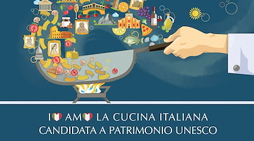 Paestum, 27 anni di BMTA: tra archeologia e cultura il sostegno alla candidatura UNESCO della Cucina Italiana