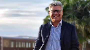 Peretti, Alleanza Verdi Sinistra: “Compostaggio e differenziata, così la Campania eviterà nuove emergenze”
