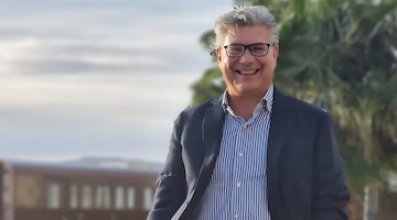 Peretti (Avs): "L’augurio di Ferragosto è l’eliminazione definitiva del polistirolo dalla pesca"