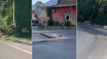 Periferie abbandonate: “Subito interventi per sicurezza e vivibilità”