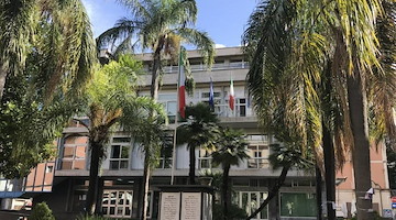 Piano di Sorrento: Consiglio Comunale approva documento di condanna della condotta di Israele sul popolo palestinese