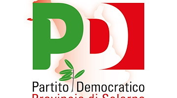 Piero De Luca nuovo segretario regionale PD Campania: «La persona giusta per guidare il partito»