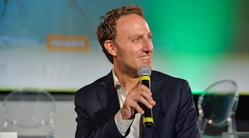 Pnrr, Piero De Luca: "Fallimento attuazione per colpa del governo, Italia precipita nel vuoto"