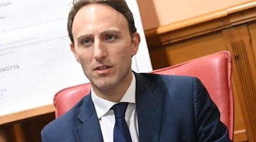 Pnrr, Piero De Luca: «Fallimento attuazione per colpa del governo, Italia precipita nel vuoto»