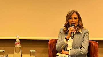 Ponte 2 giugno, Santanchè: «Turismo continua a collezionare risultati positivi»