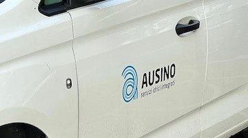 Positano, intervento di manutenzione alla condotta: possibili abbassamenti di pressione in alcune zone 
