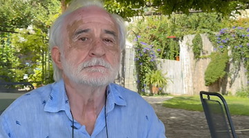 “Prima Ravello” lancia un anno di formazione per i cittadini del domani