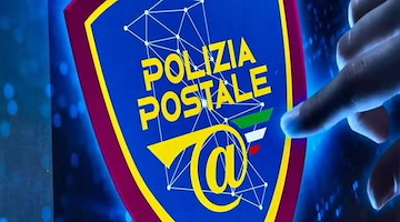 Prometteva cure con l’intelligenza artificiale, arrestata “santona” a Torino