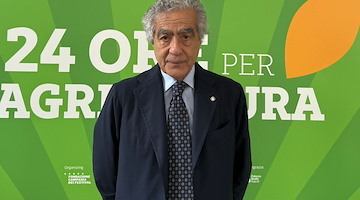 PSR 2014–2022, Confagricoltura: “No al disimpegno dei fondi, sosteniamo le aziende nella spesa”