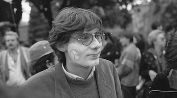 “Quaranta anni senza Giancarlo Siani”: il Comune di Napoli onora la memoria dell'indimenticato cronista con la proiezione del docufilm
