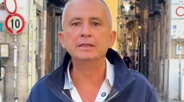 Quartiere Arechi, Celano (FI) interroga il Sindaco di Salerno: “Servono interventi urgenti per sicurezza, viabilità e decoro”