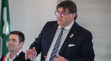 Ravello, Di Palma: «Basta multe ingiuste, l’Amministrazione sta vessando cittadini e ospiti»