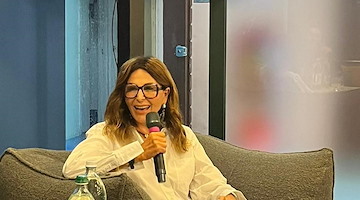 Recensioni online nel turismo, Santanchè: “Italia apripista in Europa. Ora l’Ue segue la nostra strada”