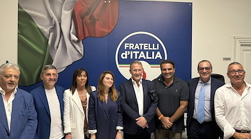 «Reddito di Promozione» per passare dall’assistenzialismo all’autonomia