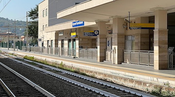 Referendum, sconti fino al 70% per chi viaggia in treno per votare