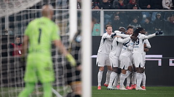 Regionale, corse straordinarie della linea 2 dopo Napoli-Genoa 