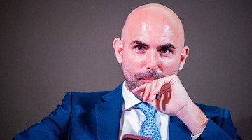 Regionali Campania, Ferrante: "Forza Italia protagonista per un progetto serio e credibile"
