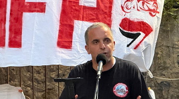 Regionali, in campo un docente della Costiera Amalfitana: Stanislao Balzamo candidato con "Campania Popolare"