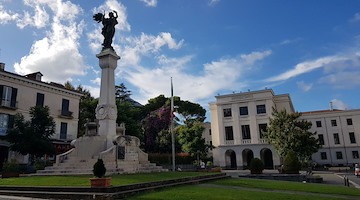 Ricorso al TAR contro il bilancio comunale: l’opposizione denuncia violazioni di legge e mancanza di trasparenza